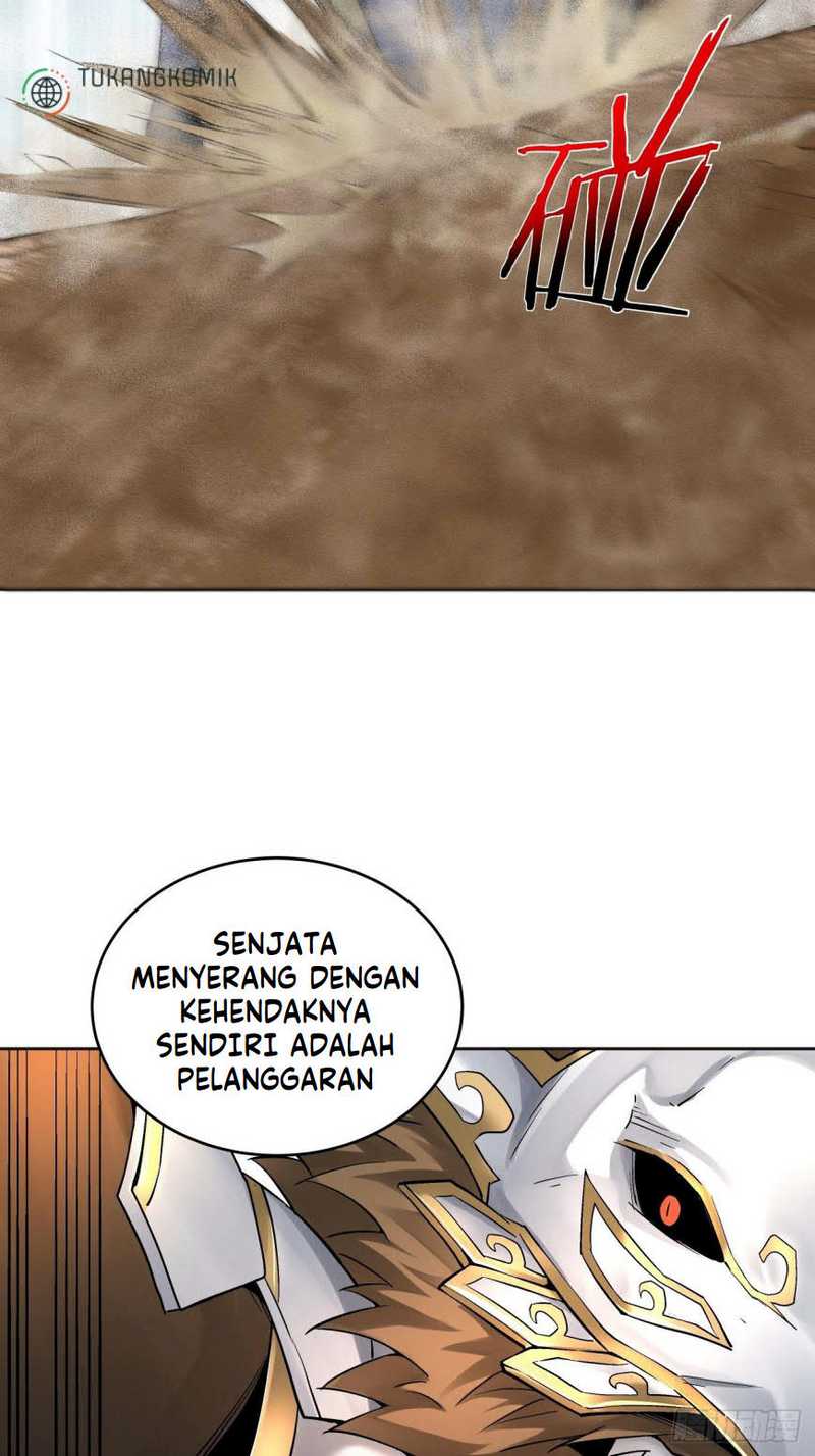 As The Richest Man, I Really Don’t Want To Be Reborn Chapter 14 Gambar 22