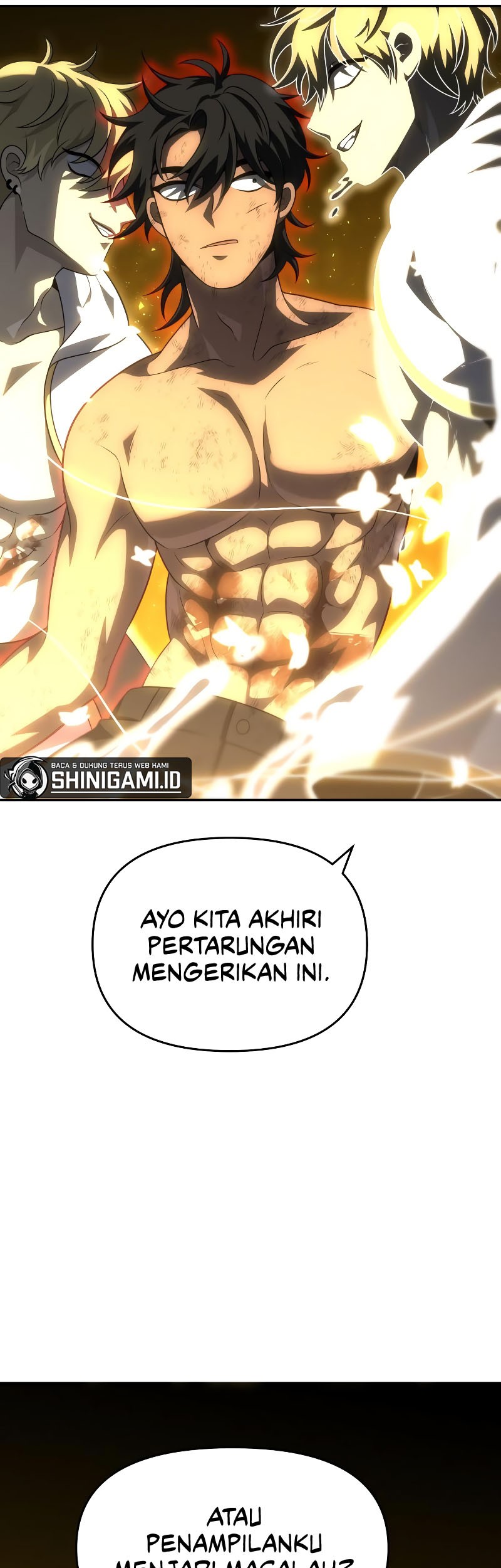 Halaman 36