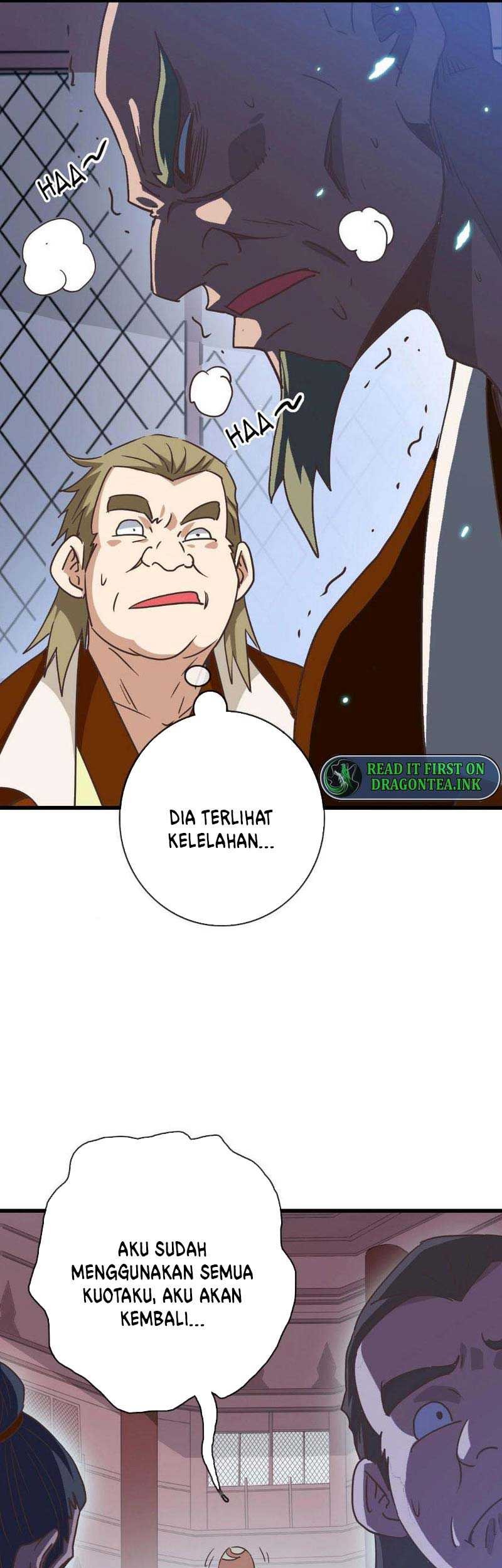 Halaman 14