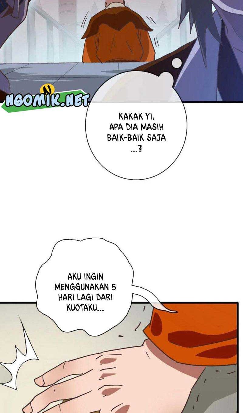 Halaman 15