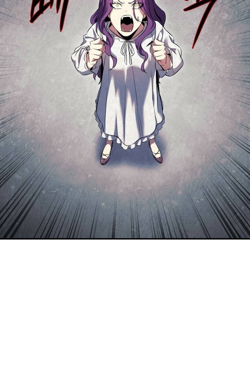 God’s Web Novel Chapter 22 halaman 25