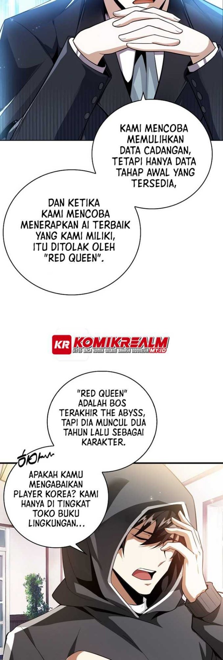 Halaman 25