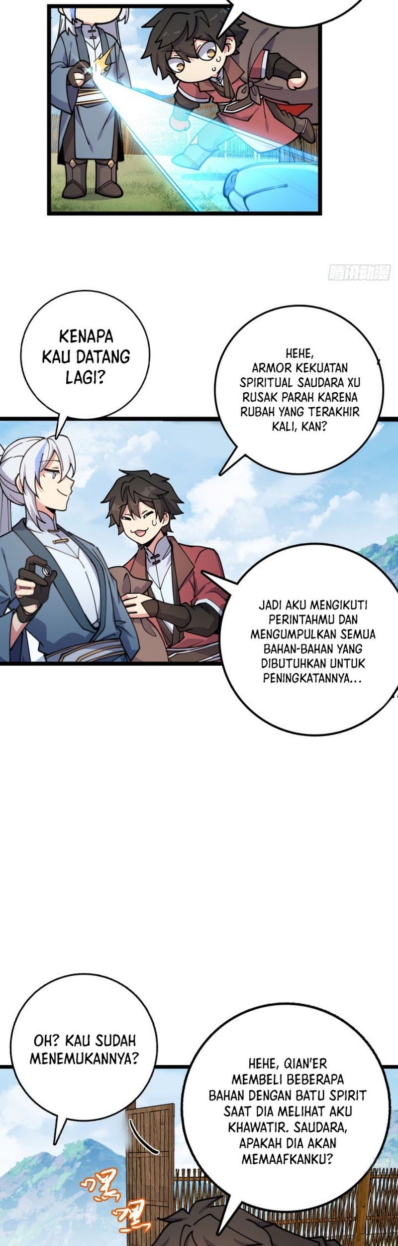 Halaman 12