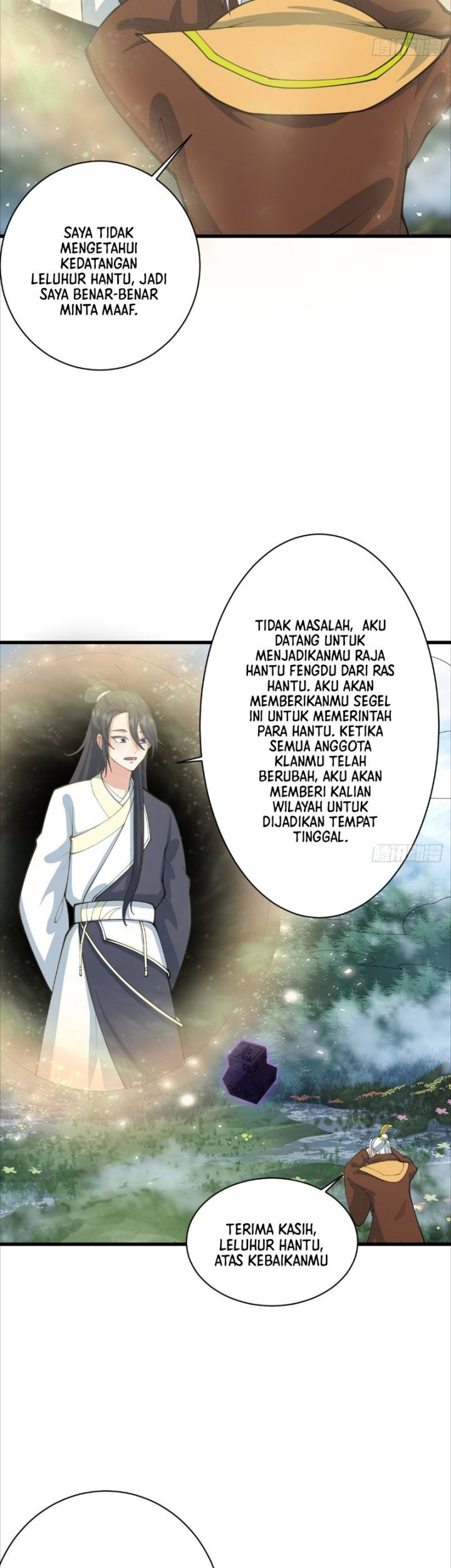 Halaman 12