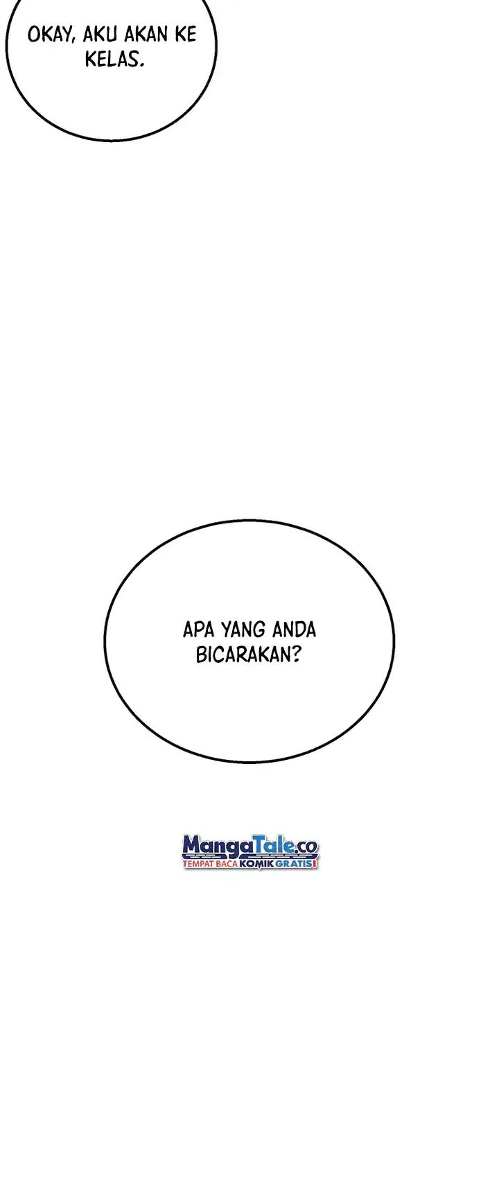 Daechi-dong Class Chapter 7 halaman 19