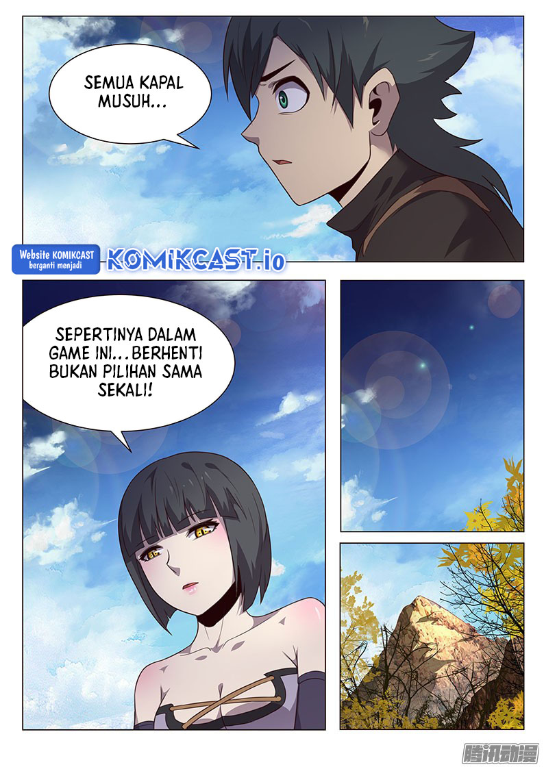 Halaman 7