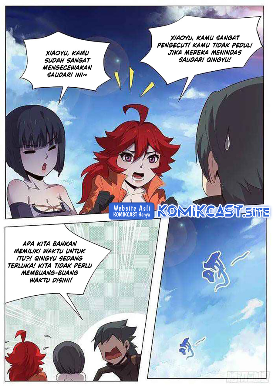 Halaman 7