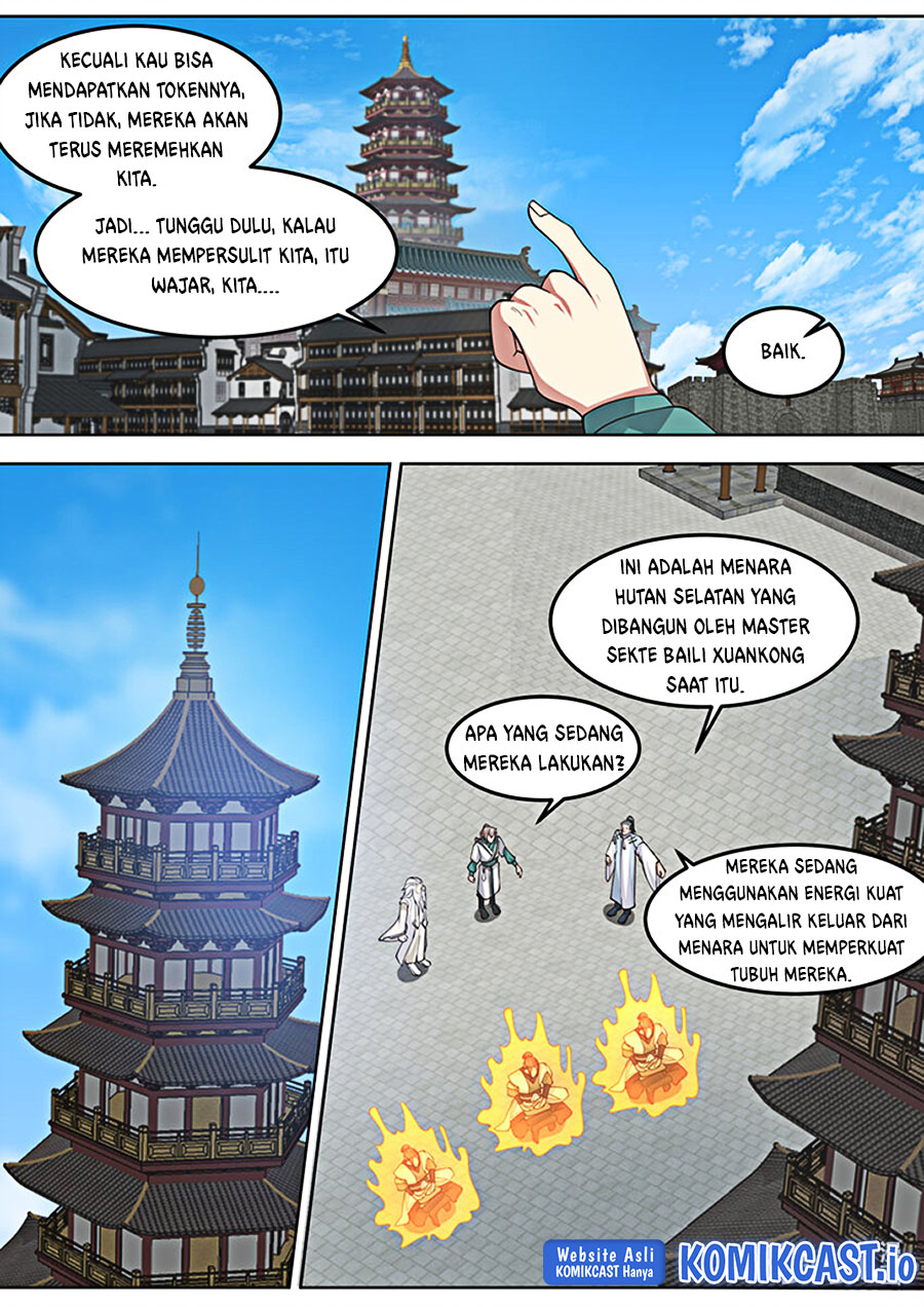 Halaman 7
