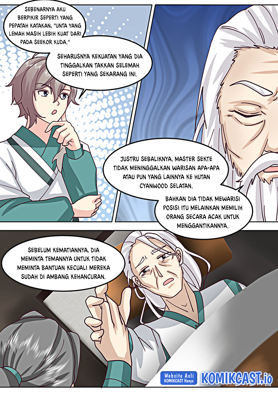 Halaman 7