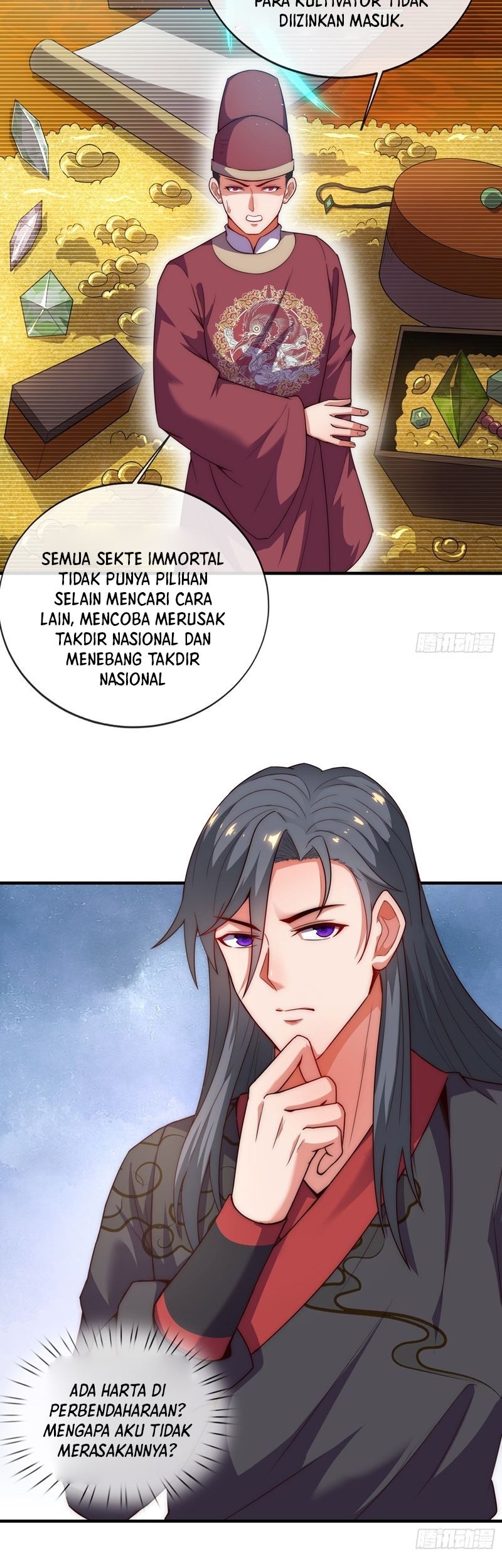 Halaman 14
