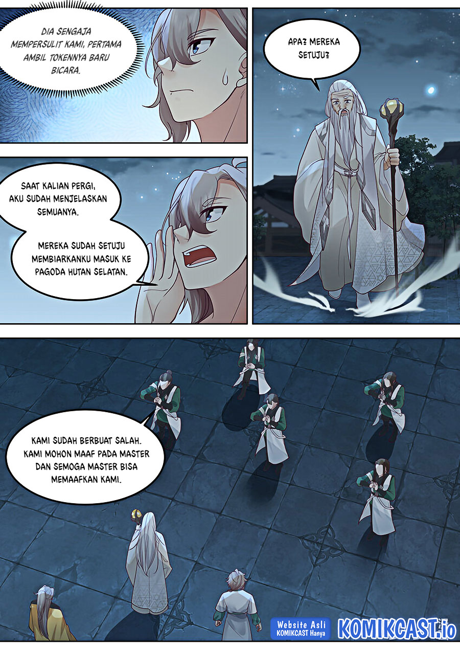 Halaman 7