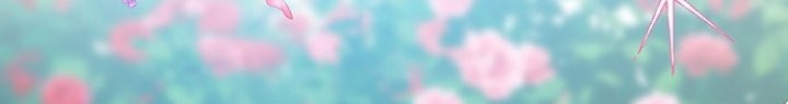 Baby Tyrant Chapter 11 Gambar 15