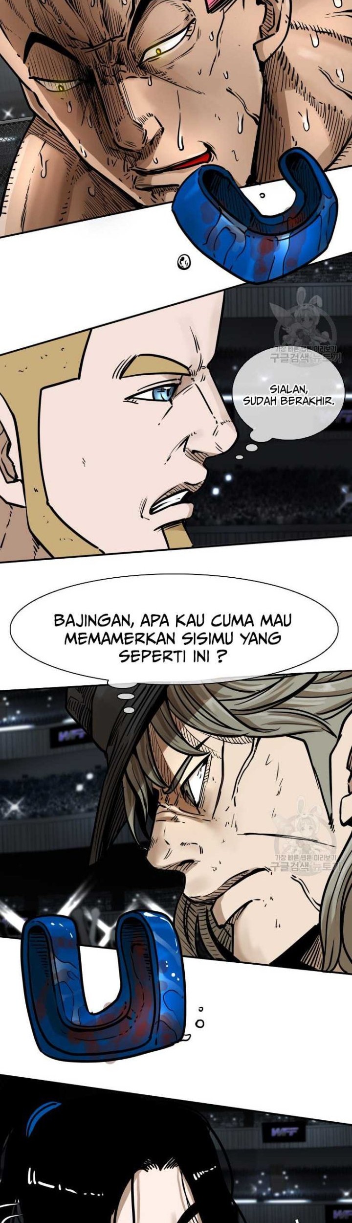 Halaman 24