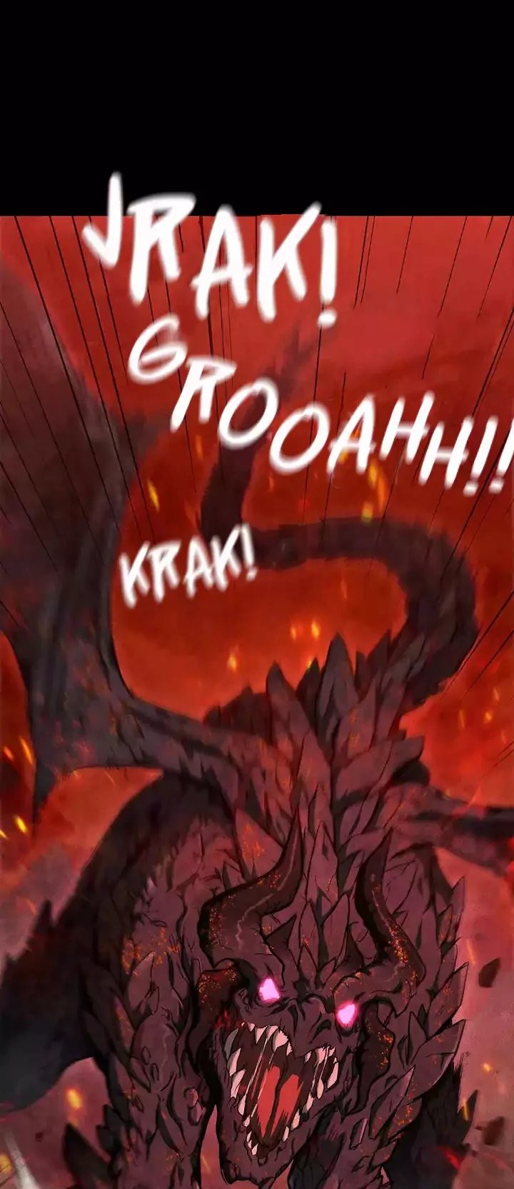 Dragon Lady Chapter .1 halaman 10