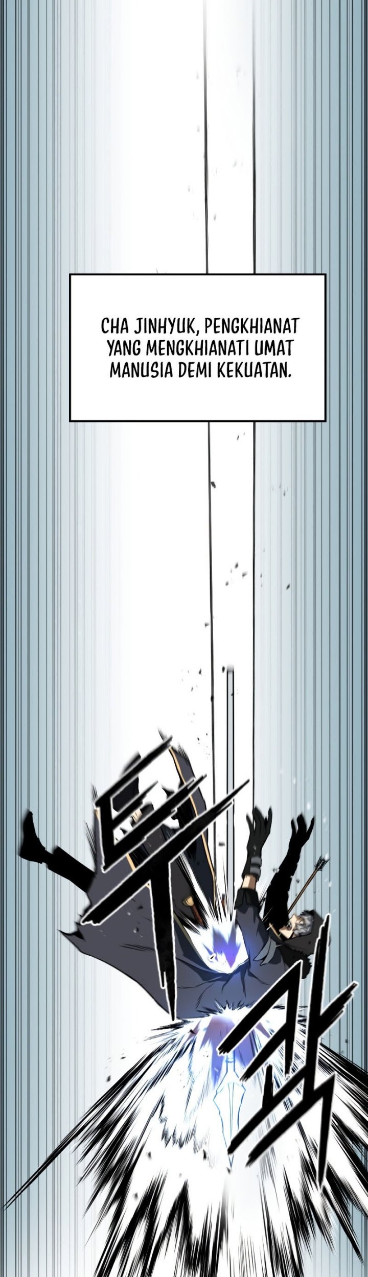 Absolute Necromancer Chapter 1 halaman 33