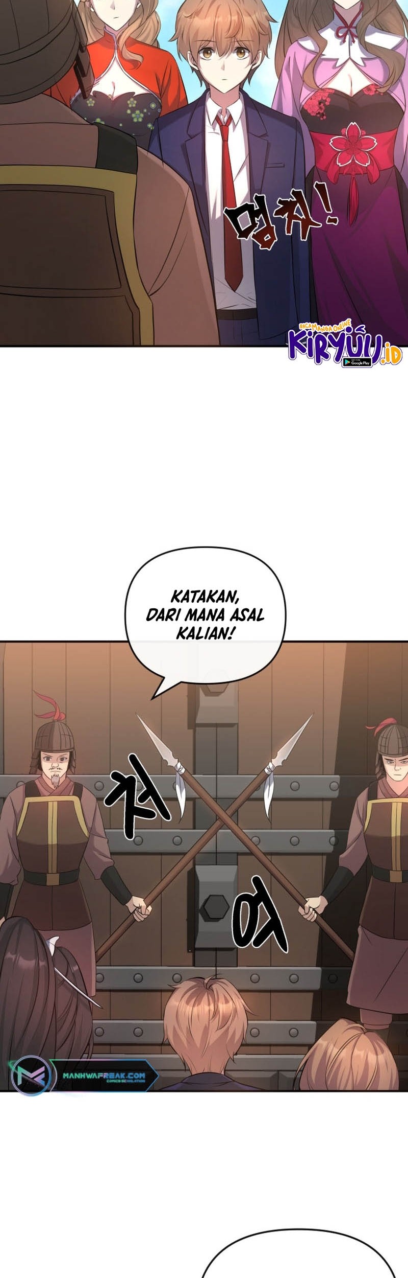 Halaman 15