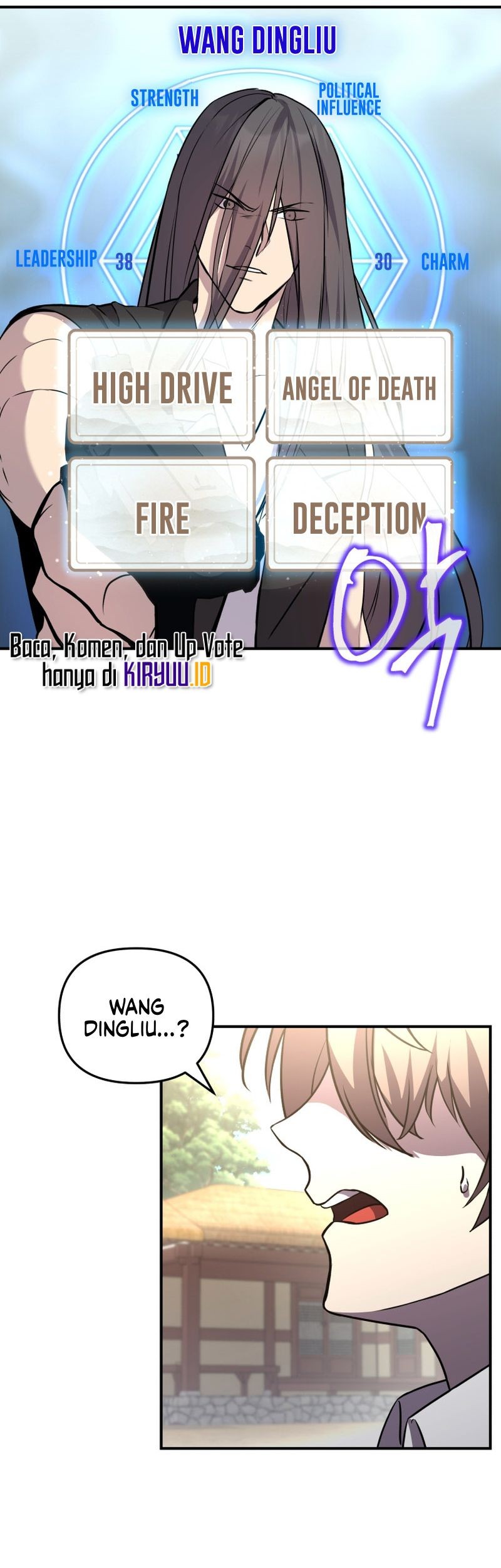 Halaman 15