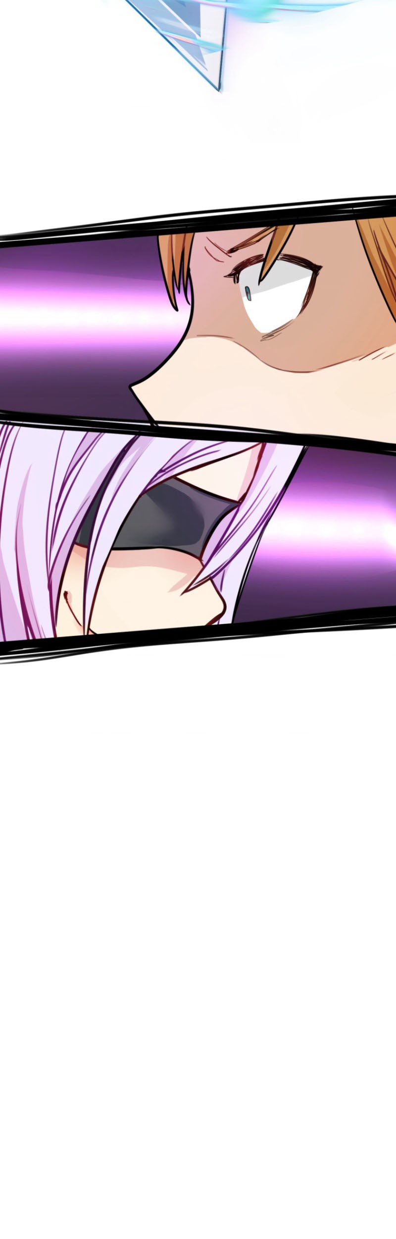 Haiboku Maou ~Yuusha no Musume ni Tensei Shite Fukushuu~ Chapter 1 – halaman 20