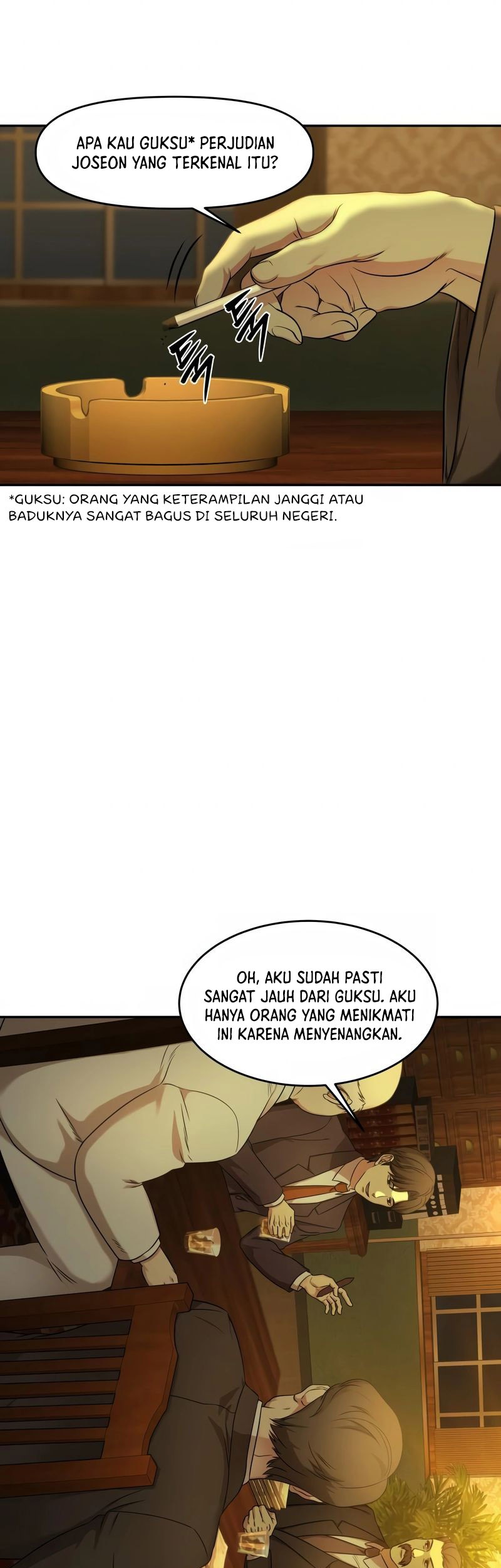 Halaman 26