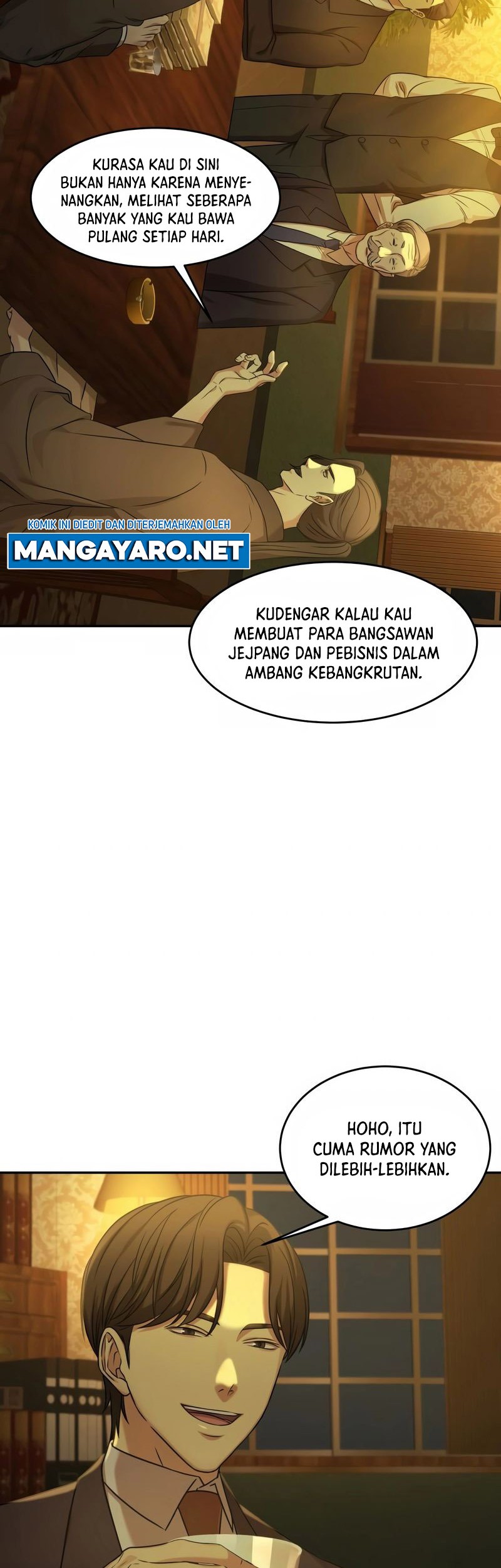 Halaman 27