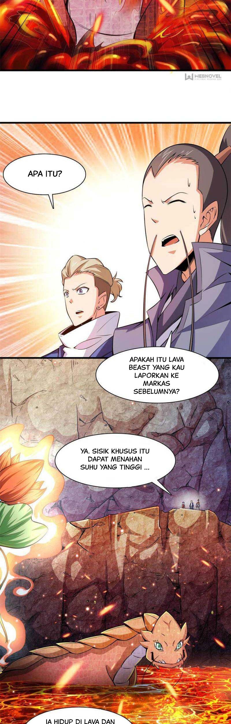Halaman 8