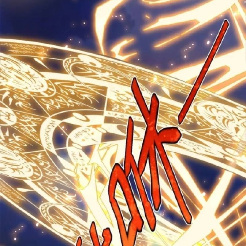 Dragon Master of the Olden Days Chapter 1 – halaman 14