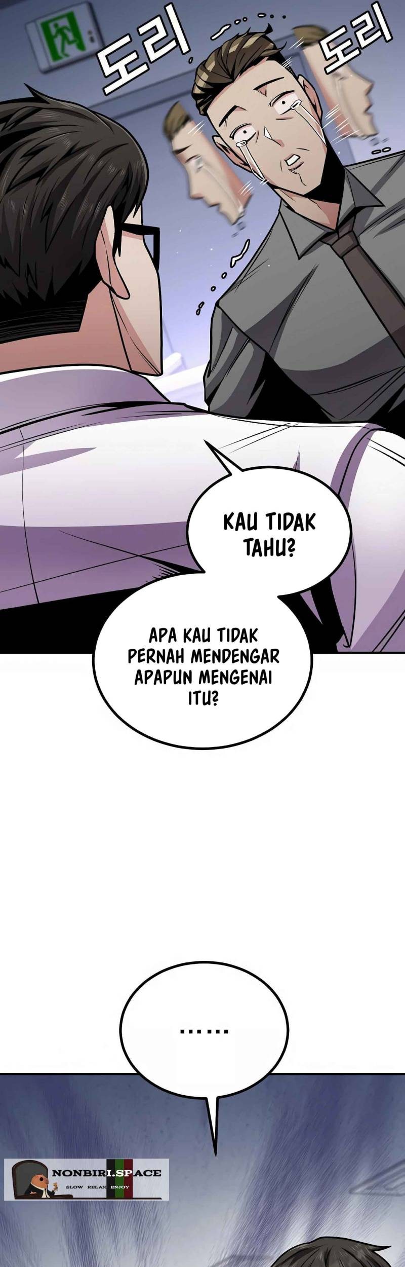Halaman 45