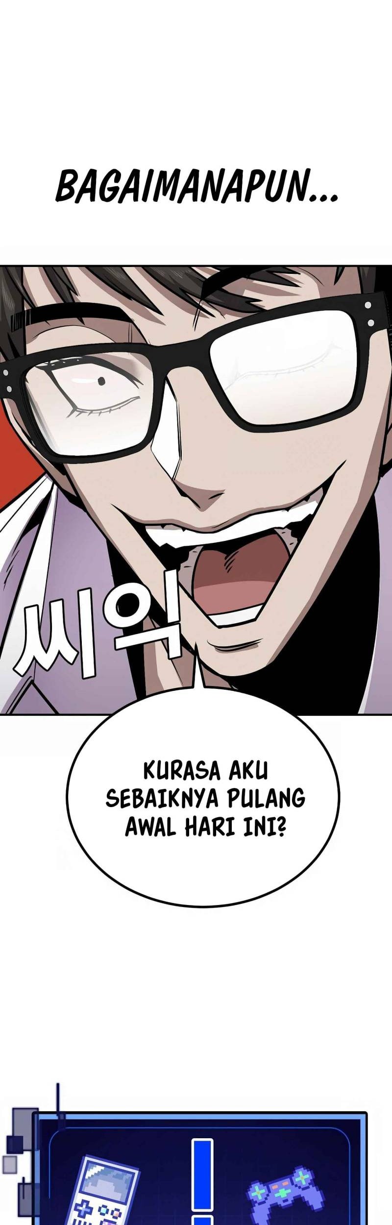Halaman 51