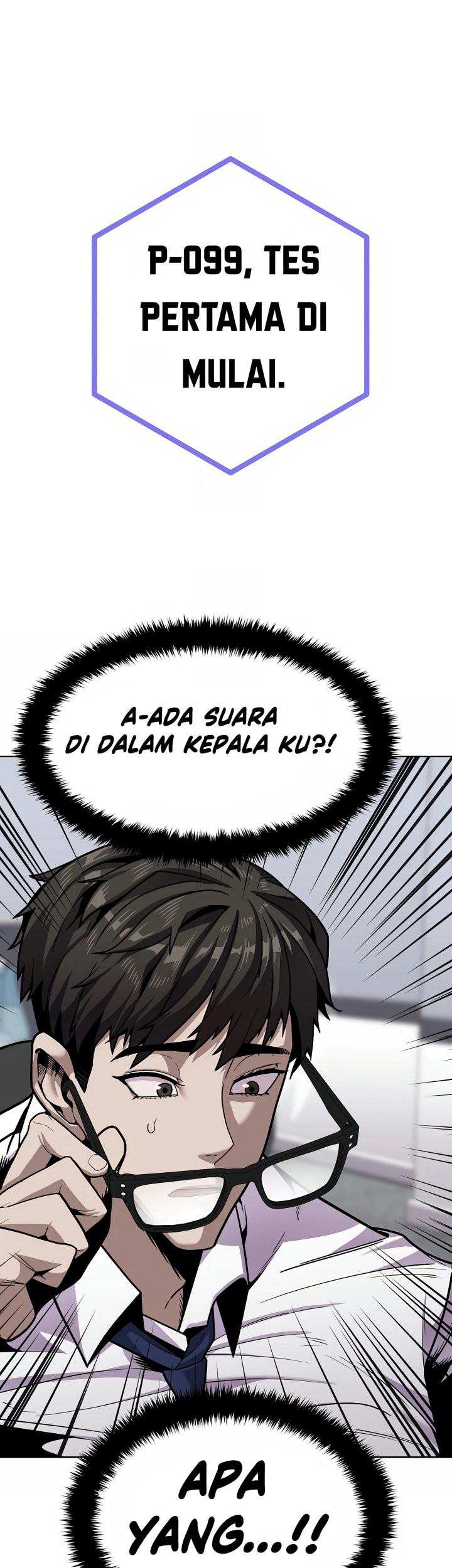 Halaman 46