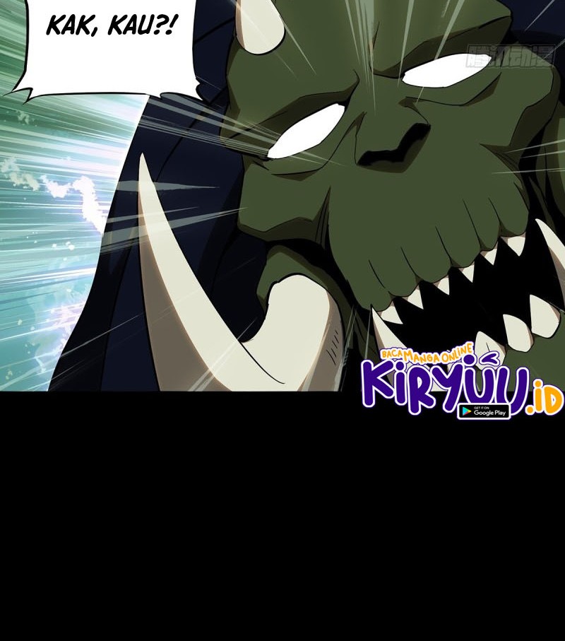 Da Xiang Wuxing Chapter 106 Gambar 9