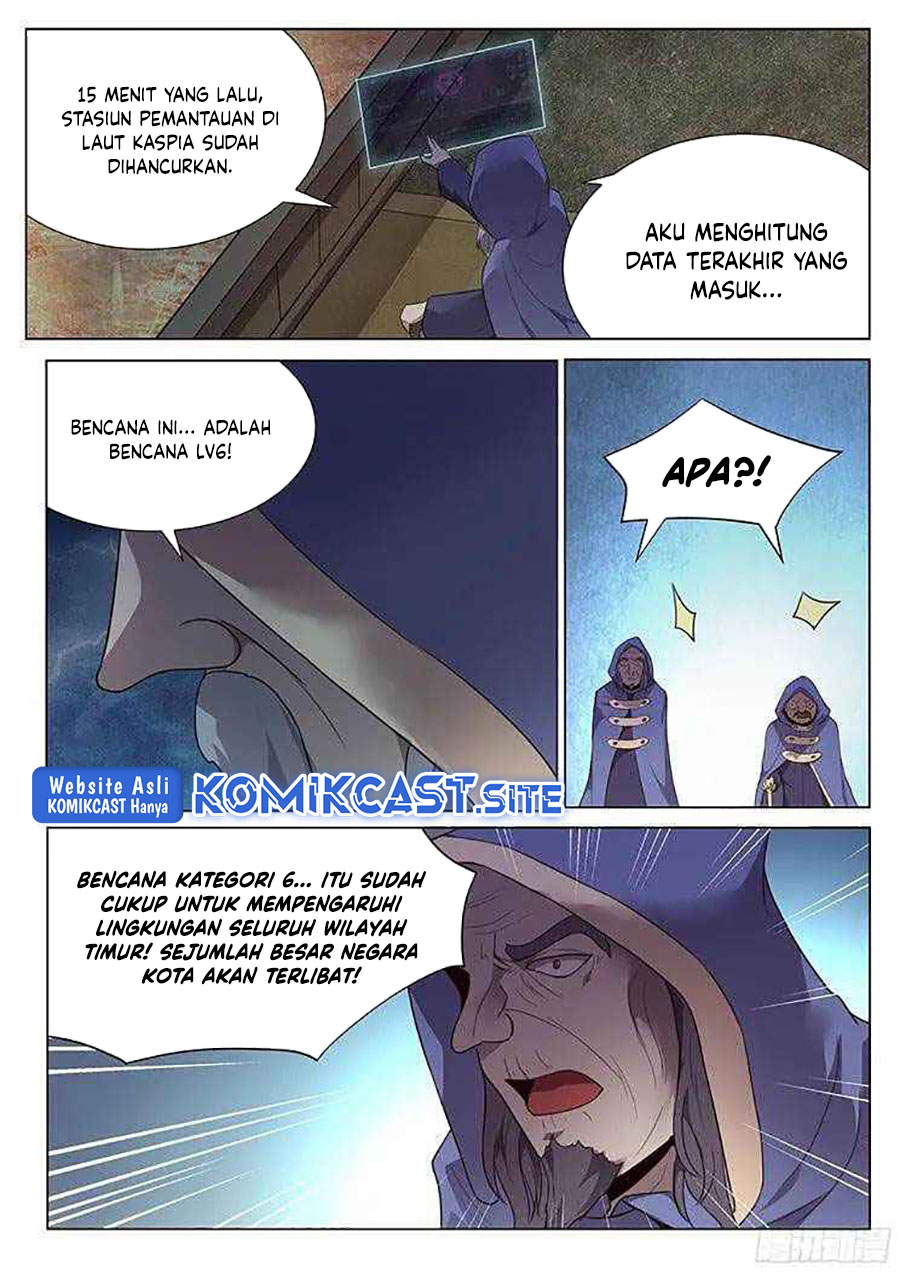 Halaman 7
