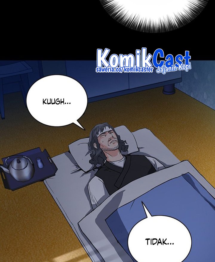 Halaman 29