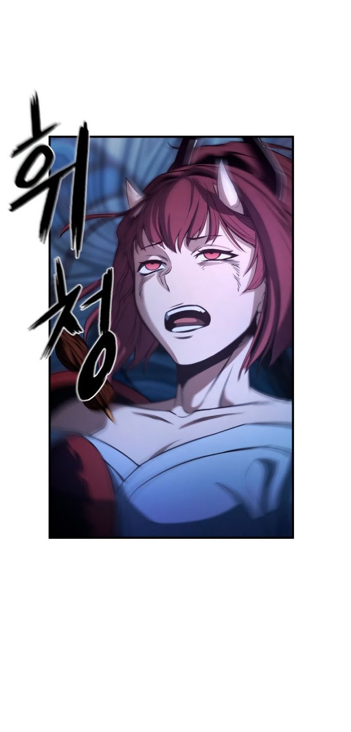 Absolute Necromancer Chapter 17 halaman 25