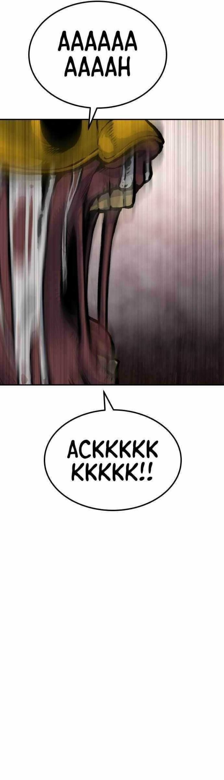 ZomGan Chapter 53 halaman 32