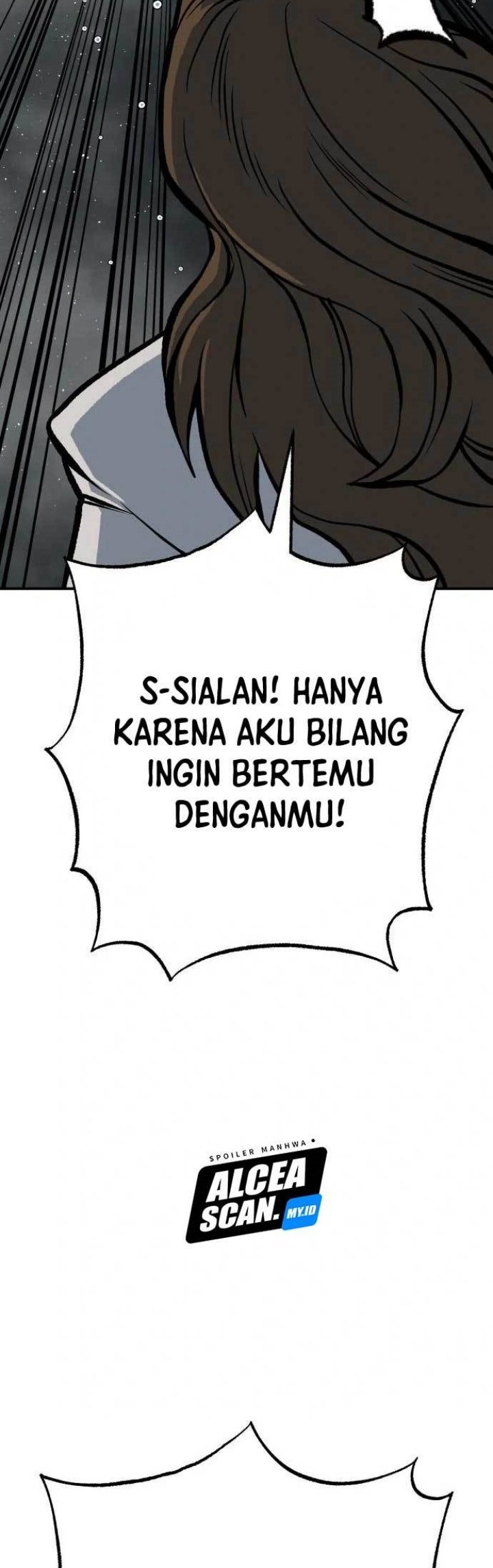 ZomGan Chapter 52 halaman 29