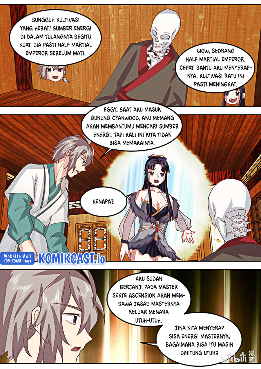 Halaman 7