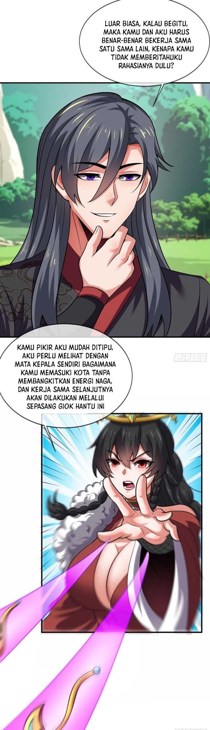 Halaman 12