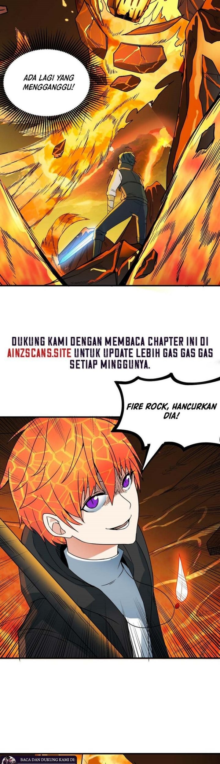 Halaman 19