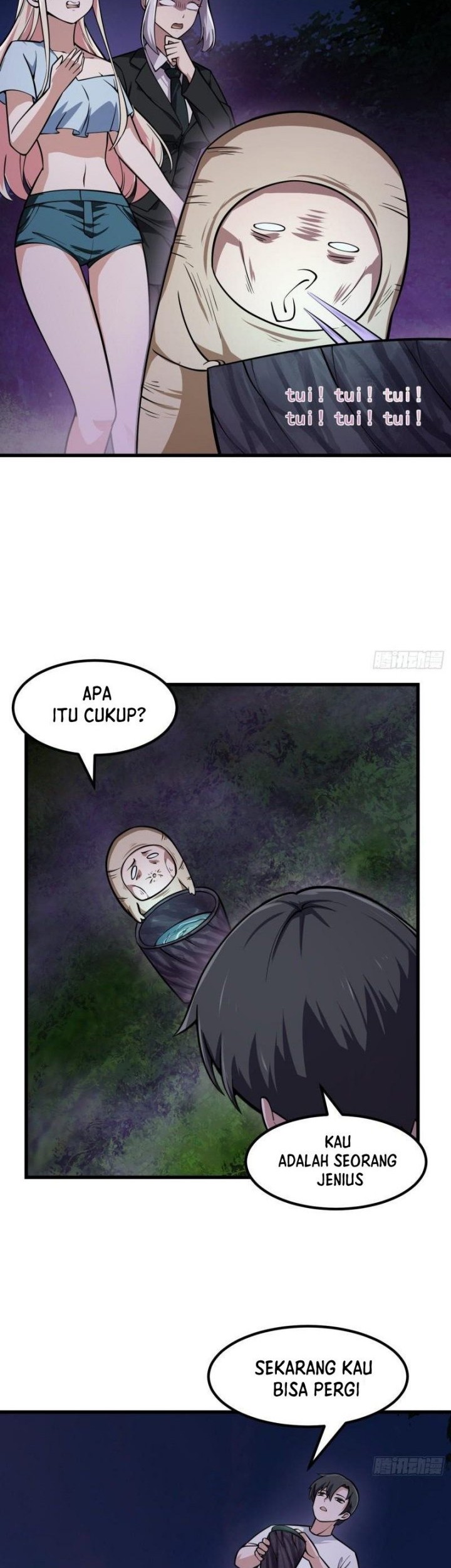 Halaman 7