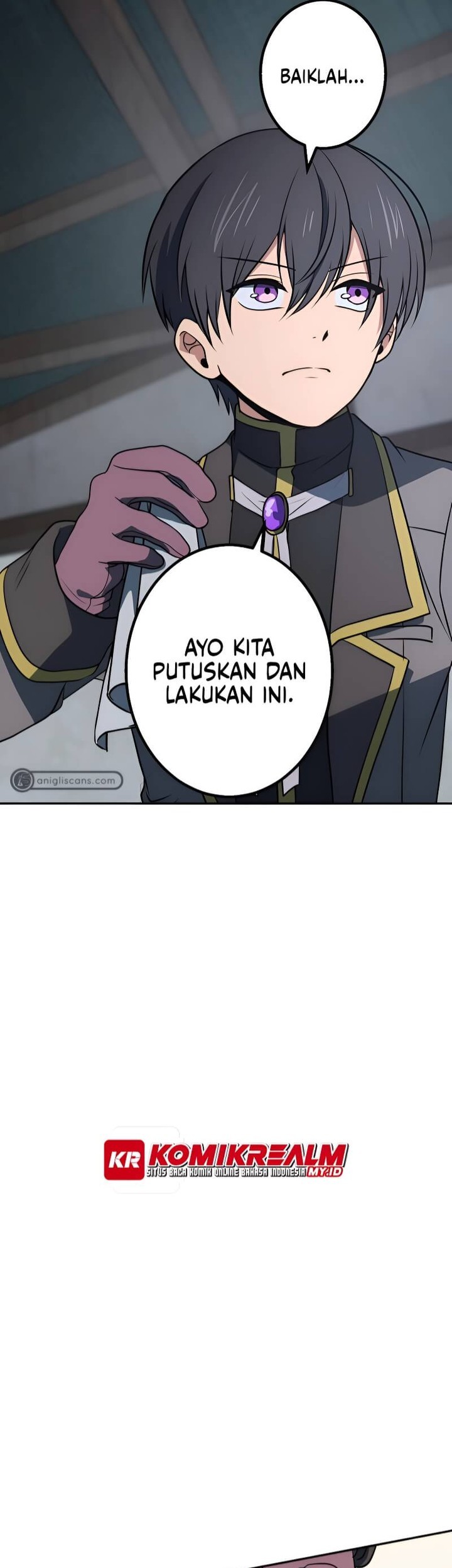 Tensei Majutsushi no Isekai Seikatsu: Gensaku Chishiki de Sekai Saikyou Chapter 25 halaman 14