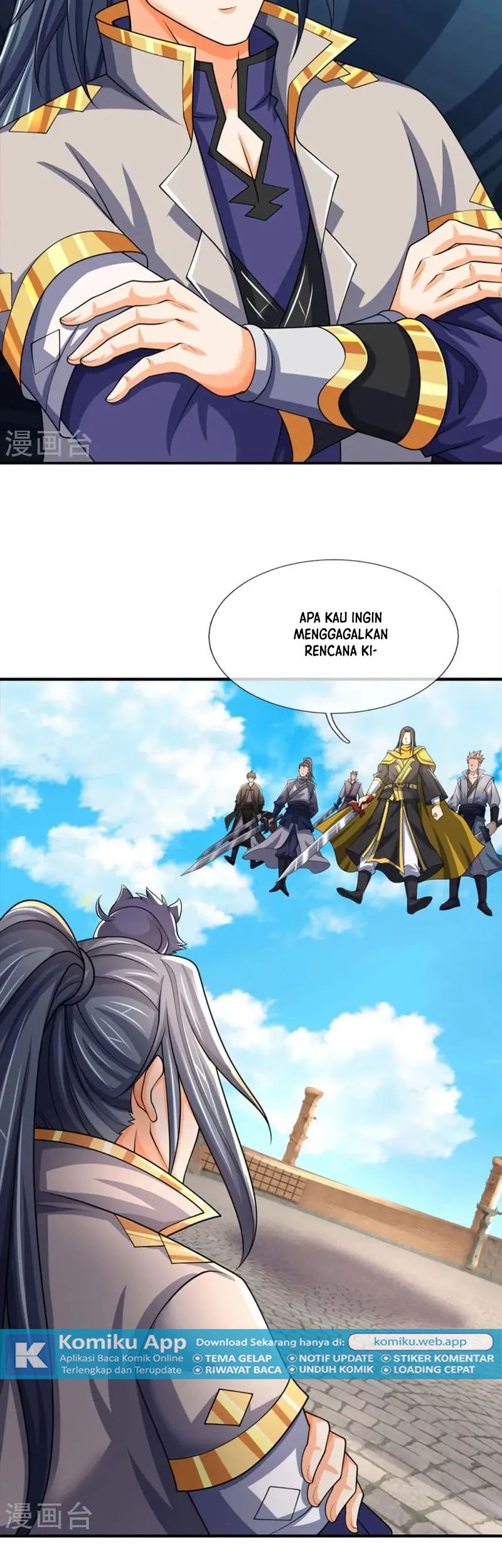 Halaman 8