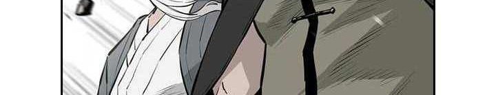 Wind Soul Chapter 49 Gambar 27