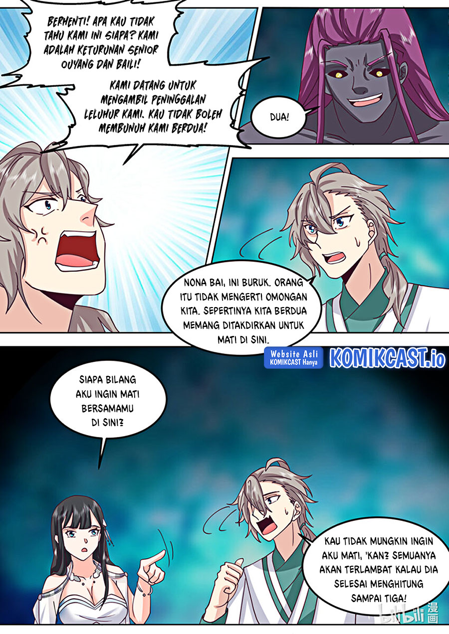 Halaman 7