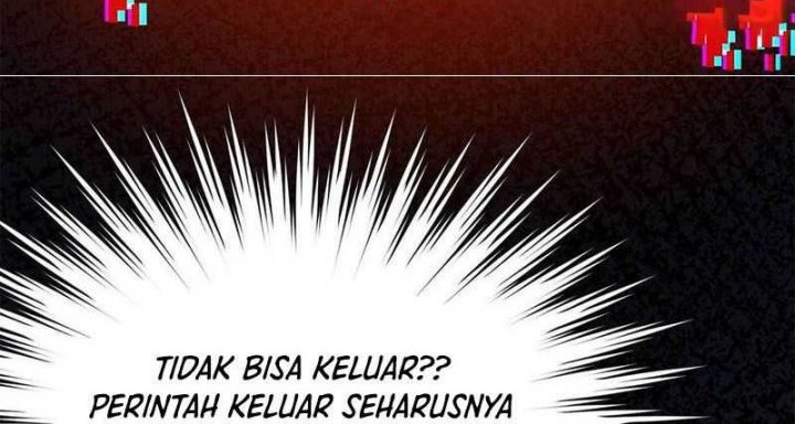 Moon Slayer Chapter 3 halaman 20