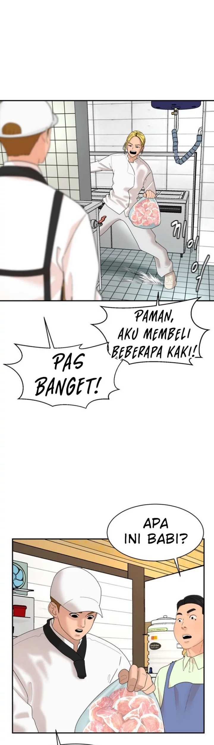 Halaman 18
