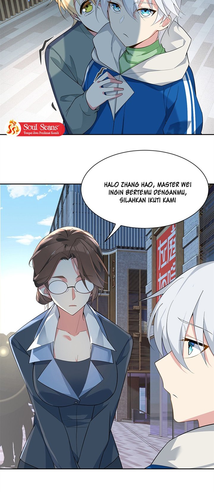 Halaman 9