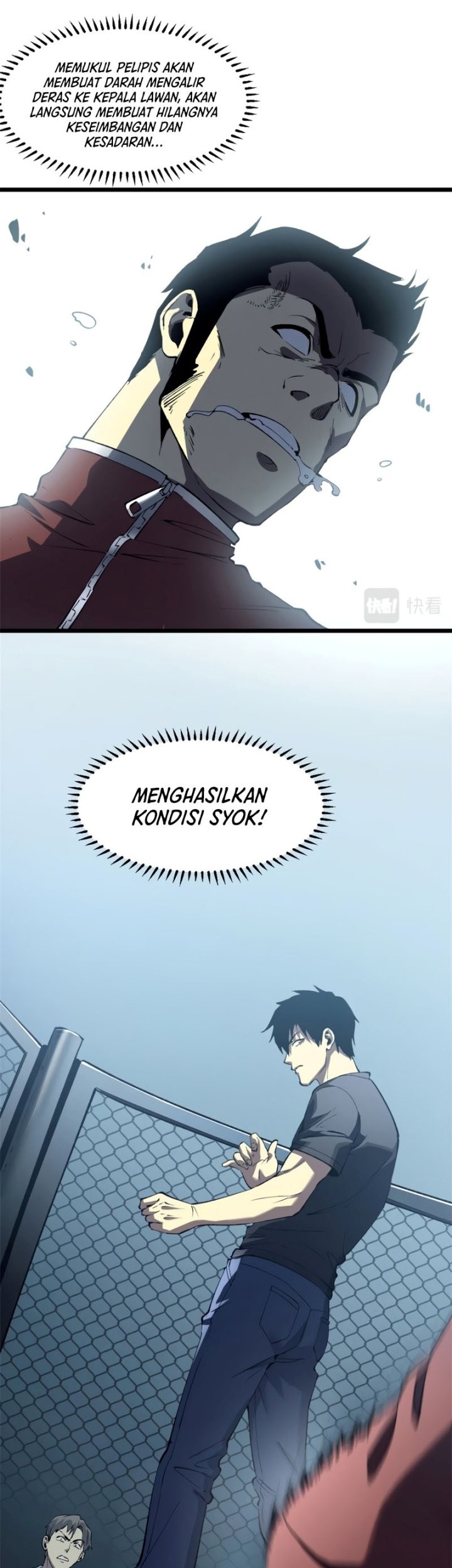 Halaman 8