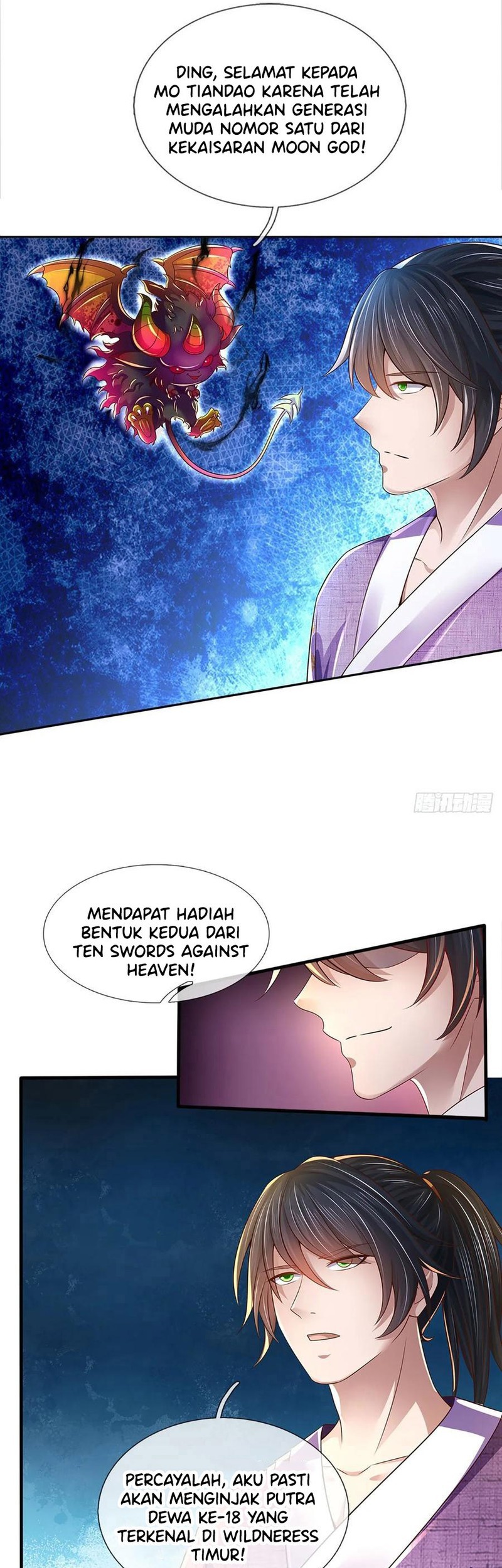 Halaman 9