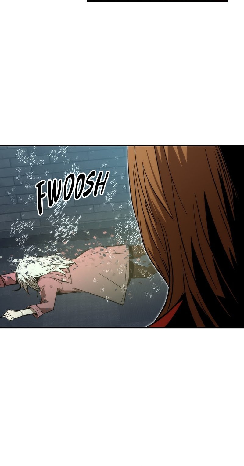 Ultra Alter Chapter 60 Gambar 21
