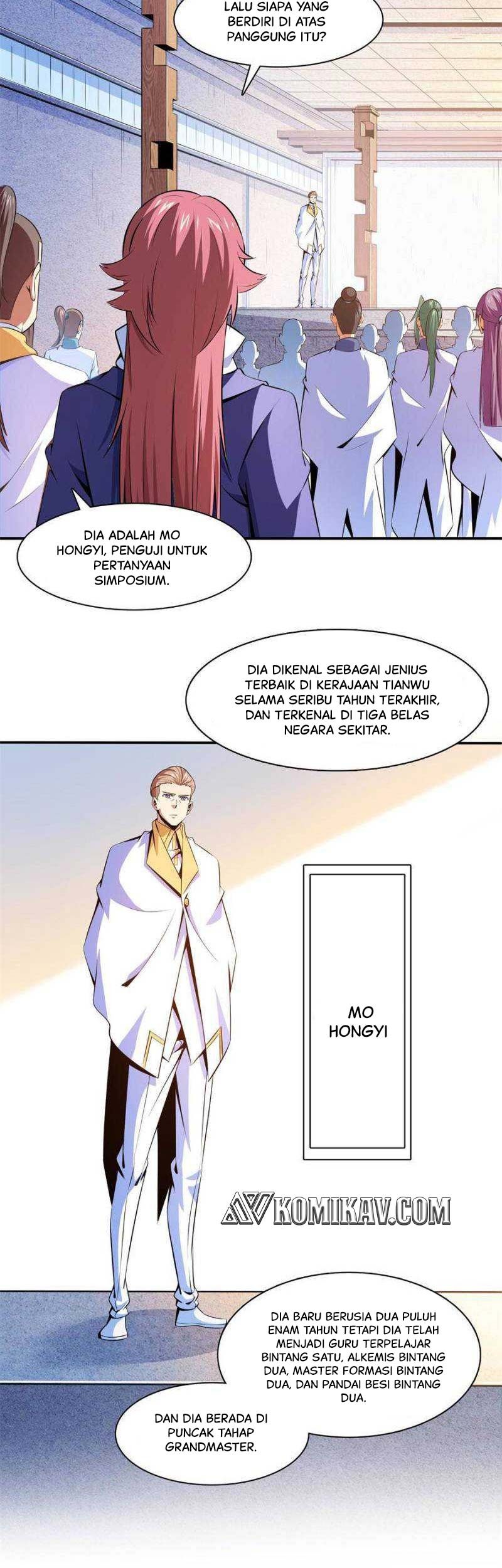 Halaman 10